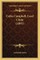 Colin Campbell, Lord Clyde (1895)