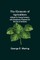 The Elements of Agriculture; A Book for Young Farmers, with Questions Prepared for the Use of Schools