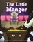The Little Manger