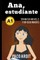 Spanish Novels