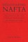 Negotiating NAFTA -OS