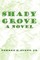 Shady Grove