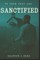 To Them That are Sanctified