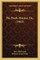 The Book-Hunter, Etc. (1863) the Book-Hunter, Etc. (1863)