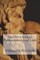 The Five Great Philosophies of Life