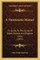 A Numismatic Manual