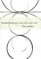 The Threefold Cord