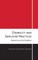 Disability and Employer Practices