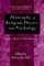Philosophy of Religion Physics and Psych