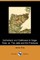 Sutherland and Caithness in Saga-Time; Or, the Jarls and the Freskyns (Dodo Press)