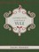 Llewellyn's Little Book of Yule