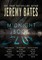 The Midnight Book Club