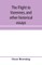 The flight to Varennes, and other historical essays