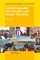 Autoethnography, Self-Narrative and Teacher  Education