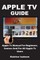 Apple TV Guide