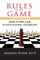 Rules of the Game