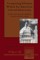 Competing Schemas Within the American Liberal Democracy; An Interdisciplinary Analysis of Differing Perceptions of Church and State