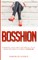 Bosshion