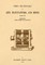 Ure's Dictionary of Arts, Manufactures and Mines; Volume IVa