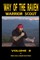 Way of the Raven Warrior Scout Volume Two