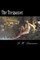 The Trespasser