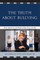 The Truth About Bullying
