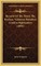 Records Of The Third, The Buchan, Volunteer Battalion Gordon Highlanders (1894)