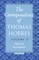 The Correspondence of Thomas Hobbes