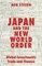 Japan and the New World Order