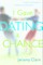 I Gave Dating a Chance