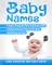 Baby Names