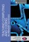 Teaching Computational Thinking and Coding in Primary Schools