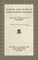 Council and Courts in Anglo-Norman England (1926)