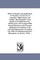 Wells'S Principles and Applications of Chemistry