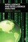 Intelligence and Intelligence Analysis