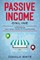 Passive Income Online