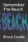 Remember The Beach
