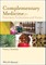 Complementary Medicine for Veterinary Technicians and Nurses