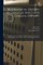 Biographical History of Gonville and Caius College, 1349-1897
