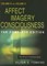 Affect Imagery Consciousness