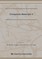 Composite Materials V