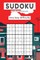 Sudoku A Game for Mathematicians Very Easy Difficulty