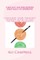 Crochet for Beginners who want to Improve