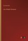 Life of Robert Schumann