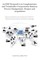 An Erp Perspective on Conglomerates and Transborder Corporations Business Process Management, Mergers and Acquisitions