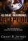 The Global-Warming Deception