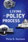 Living the Policy Process