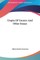 Utopia of Usurers and Other Essays