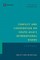 Conflict and Cooperation on South Asia ' S International Rivers
