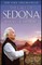 The Call of Sedona